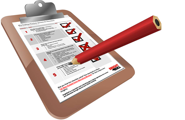 Marketing-partner_research-checklist