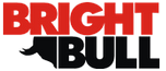BrightBull Logo