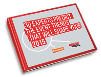 30-Experts-Predict-The-Event-Trends-That-Will-Shape-Your-2015.gif