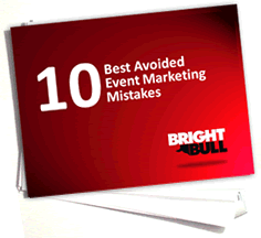 10-best-avoided-event-marketing-mistakes