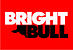 BrightBull Marketing