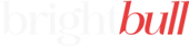 BBlogo-color-transparent-1-2
