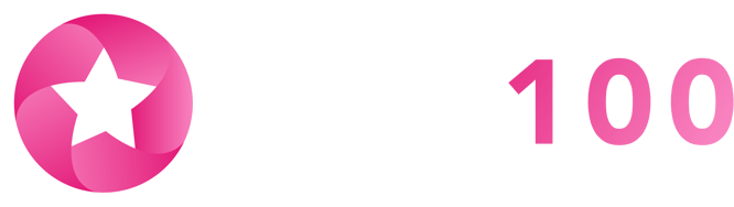 BIP-new-logo