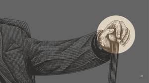 BRIGHTBULL - New Brand Guide v2