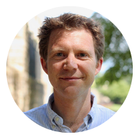 Adam_Circle photo 200x200