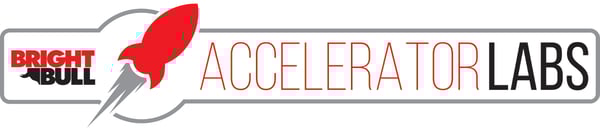 BrightBull-Accelerator-Labs-Logo-HR