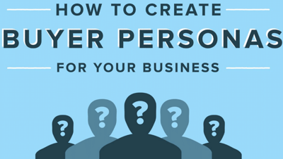 Buyer-persona-guide