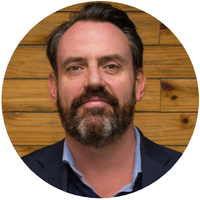 Regan George.jpg-1 Regan George.jpg-1