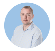 Rupert Wallis-1 Rupert Wallis-1