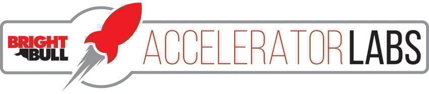 BrightBull-Accelerator-Labs-LR