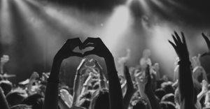 Online Community Stories [Template]