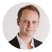 Circle photo 200x200 (1)