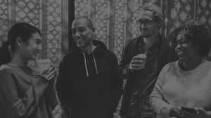 Diseño sin título (1)