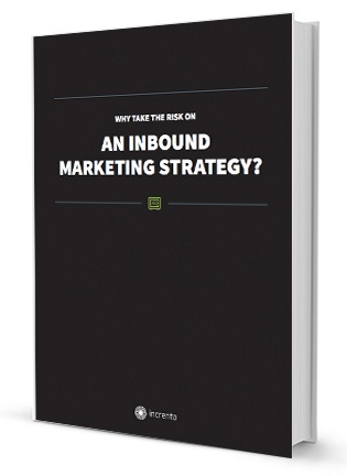 ebook-why-take-the-risk-on-a-B2B-Inbound-Marketing-Srategy.jpg