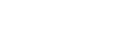 Influence group logo
