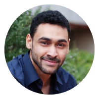 Kareem Mostafa 200x200 Kareem Mostafa 200x200