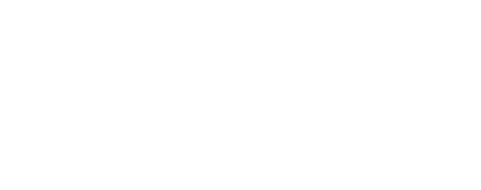 LD_Logo_Generic_White_RGB