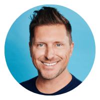 Michael Owens 200x200