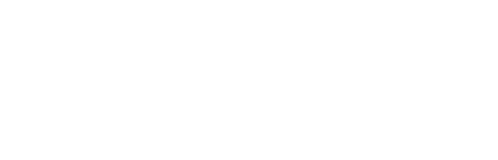 Mind the Product White (1)