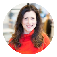 Ruth Yarnit - Circle 200x200 Ruth Yarnit - Circle 200x200