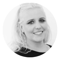 Sarah Porter 200x200 Sarah Porter 200x200