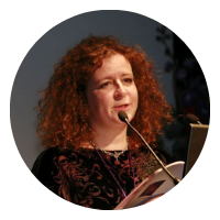 Sasha Frieze 200x200 Sasha Frieze 200x200