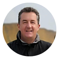 Thomas Circle photo 200x200