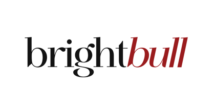 BrightBull