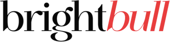 BrightBull Logo