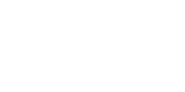 gdi_logo-WHITE
