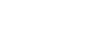 gdi_logo-WHITE