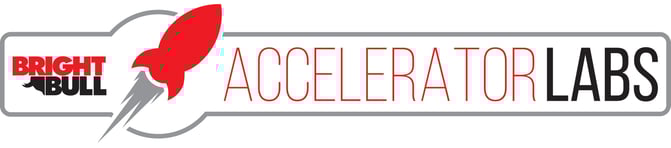 BrightBull-Accelerator-Labs-Logo-HR.jpg