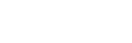 logo-InspiredMinds-3