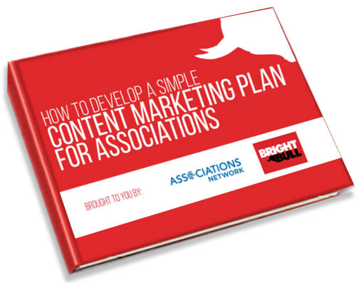 How-to-develop-a-simple-content-marketing-Plan-for-associations.jpg
