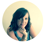 Karen Gittins-1 Karen Gittins-1