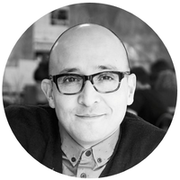 Ricardo-1-1 Ricardo-1-1