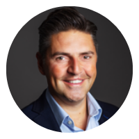 Simon Corbett - 200 x 200