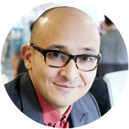 circle photo - 150x150 circle photo - 150x150